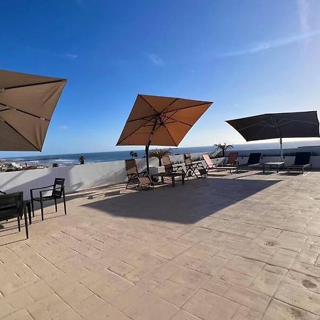 Luxury 2Br Condo Розаріто Екстер'єр фото