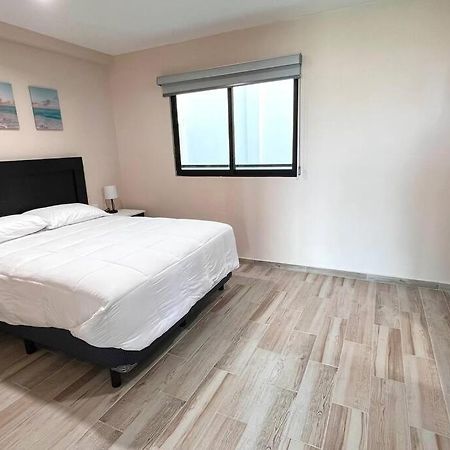 Luxury 2Br Condo Розаріто Екстер'єр фото