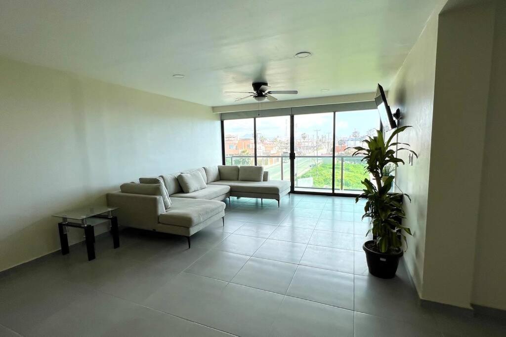 Luxury 2Br Condo Розаріто Екстер'єр фото