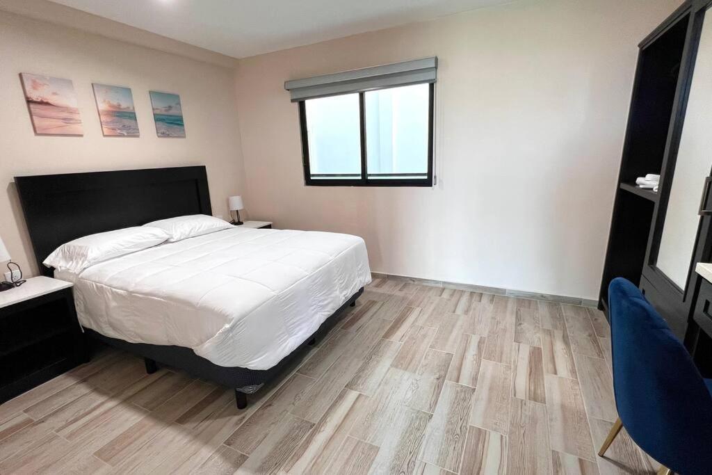 Luxury 2Br Condo Розаріто Екстер'єр фото
