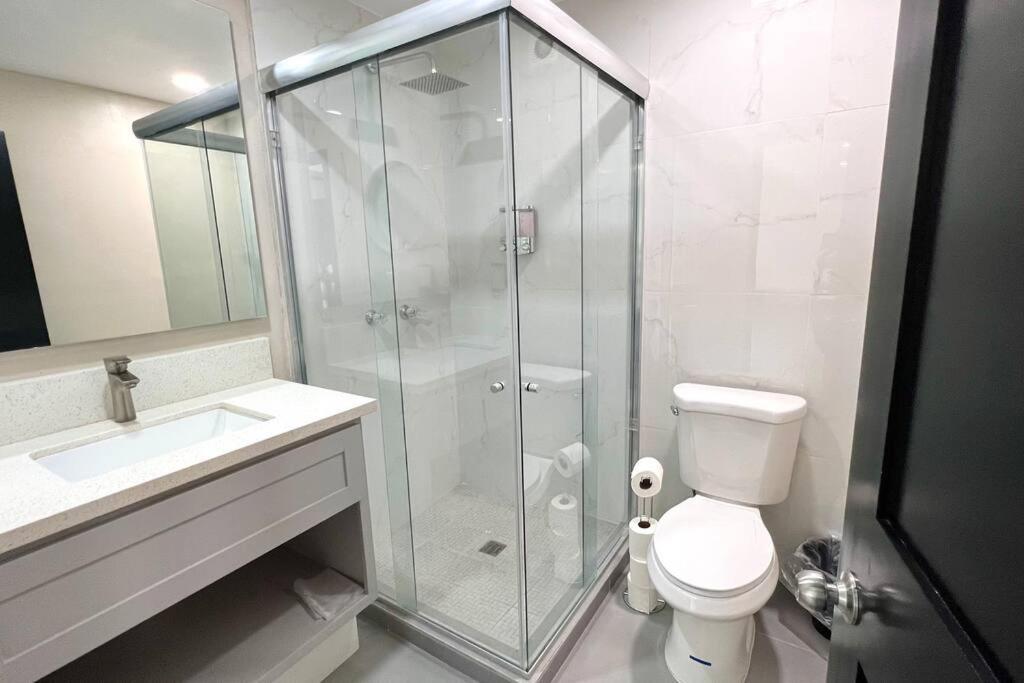 Luxury 2Br Condo Розаріто Екстер'єр фото